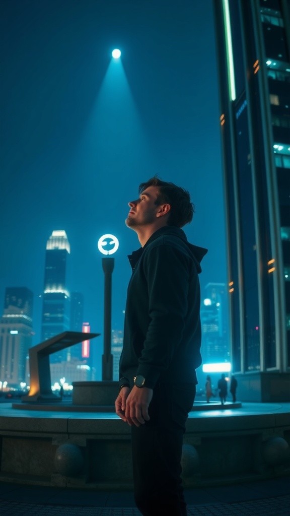 Tony Stark: नई शुरुआत और जंग!