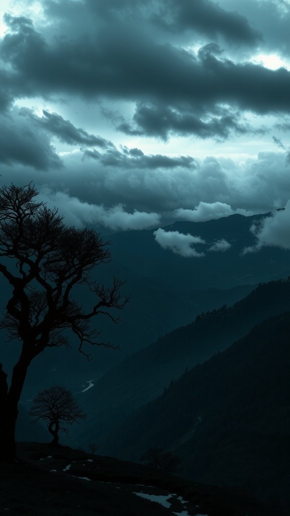 The Curse of Nekra: Shadows of Greed and Cruelty