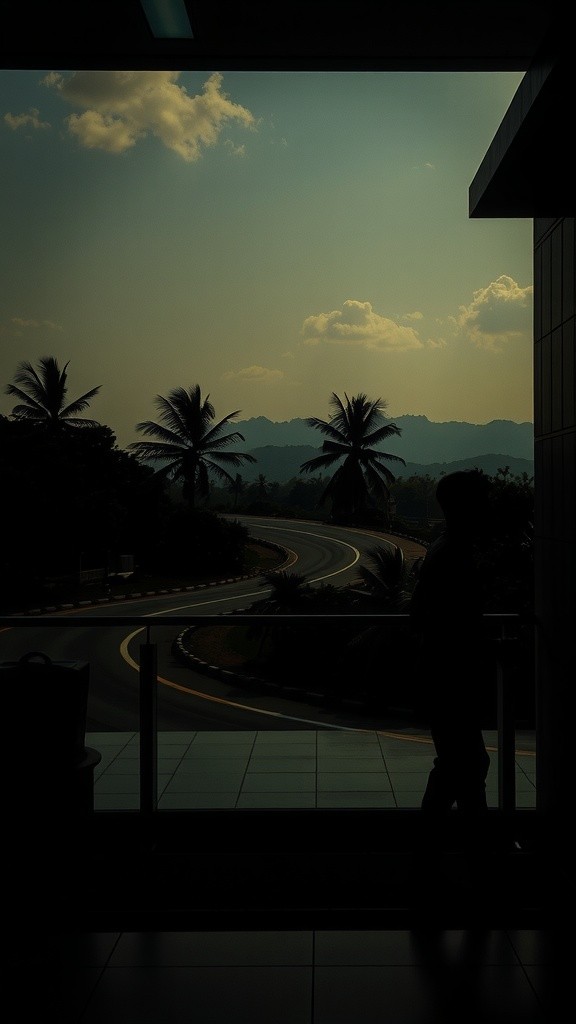 Experience Luxury Travel in Sri Lanka with Ceylon Driveways