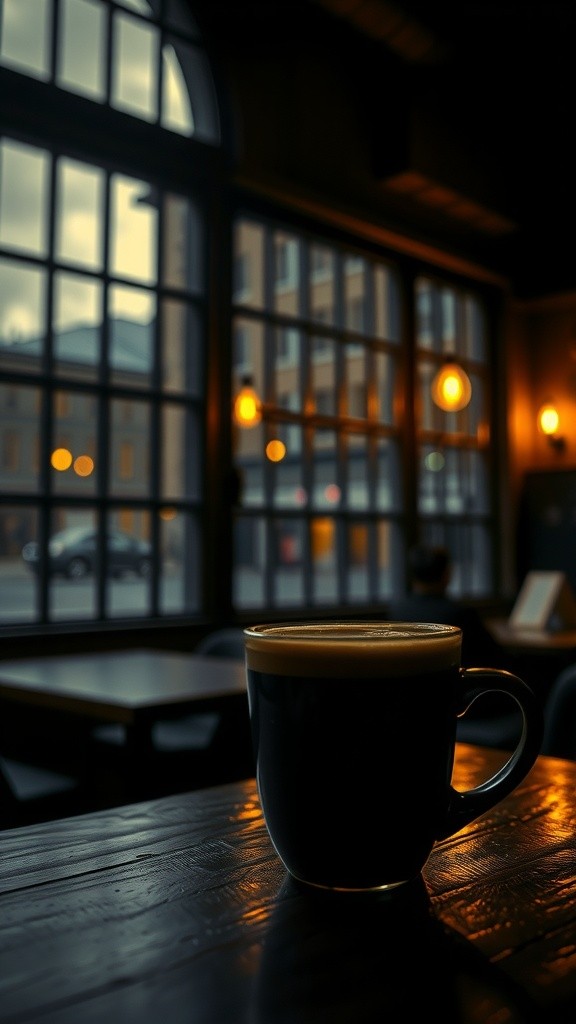 Hooking Up with a Ghost: A Spooky Romance!