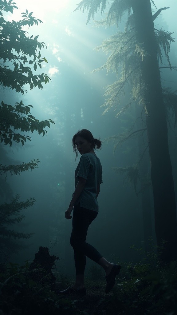 Membuka Pintu yang Semua Orang