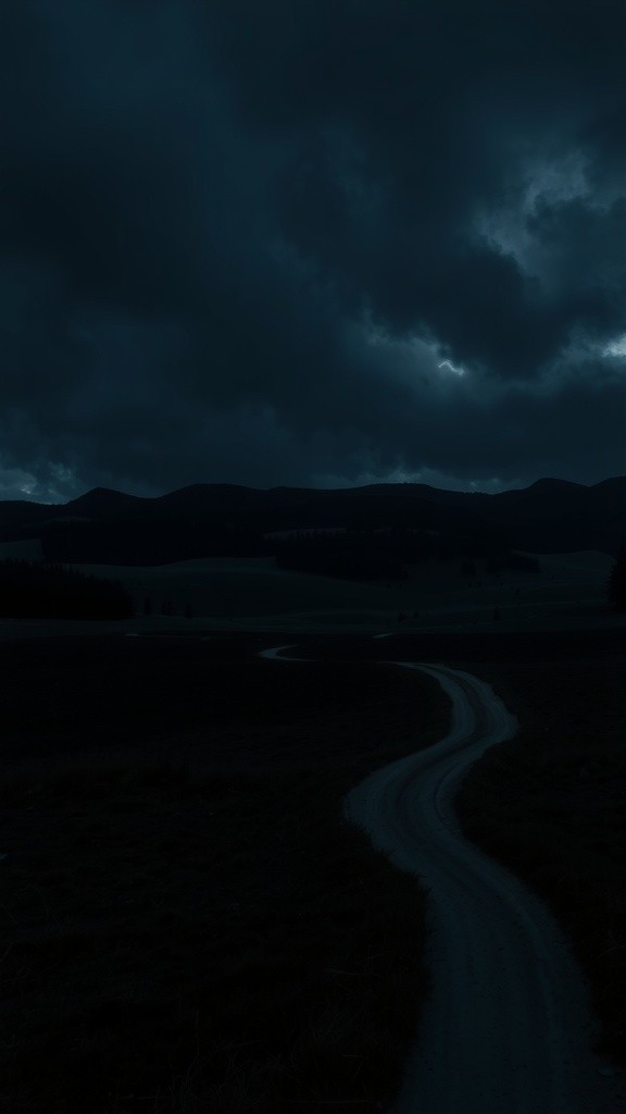 Encounter with the Enigmatic Dracula