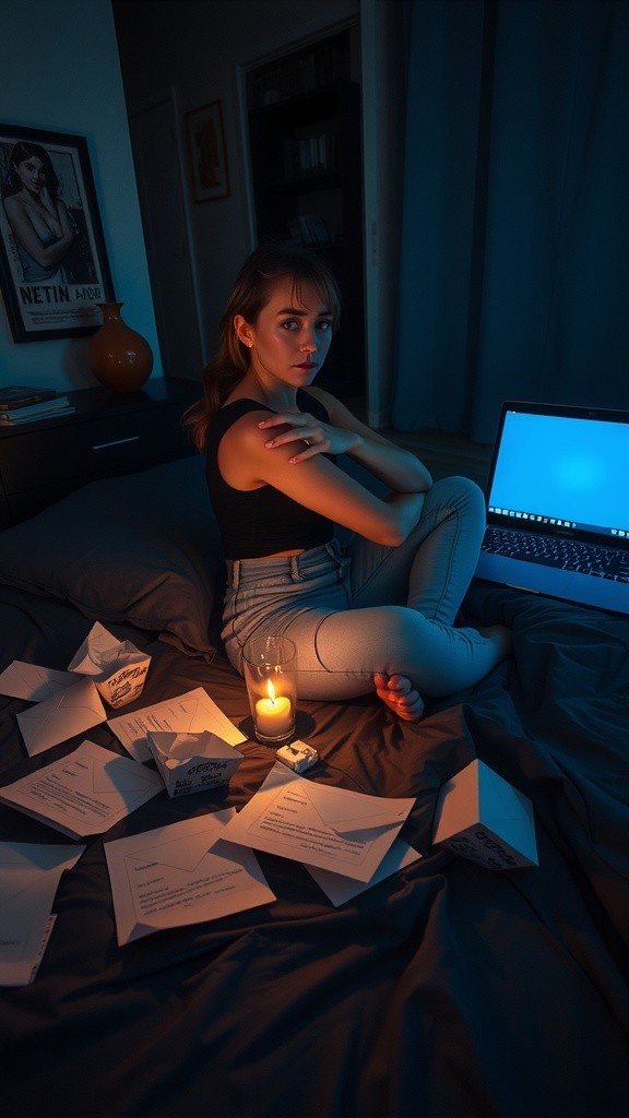 God Will Amplify Your Testimony for Your Enemies to Hear