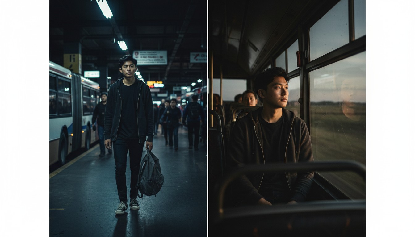 Nayi Meherbani: Entities ki Taleem aur Talaash