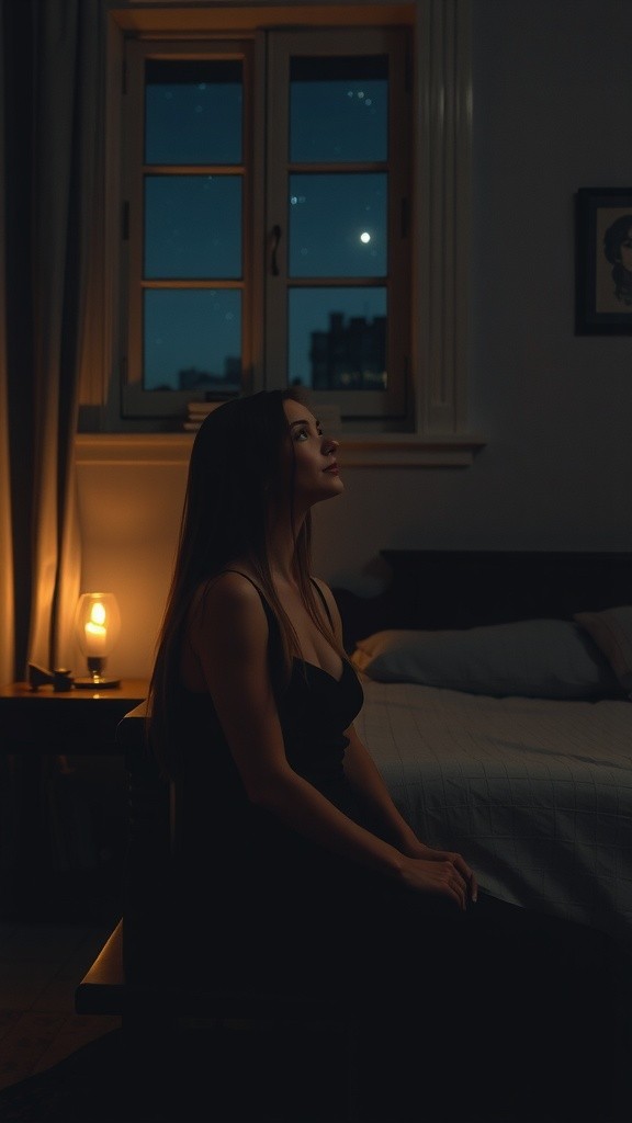 Turning Battles into Breakthroughs: A Prayer for Acceleration and Testimony