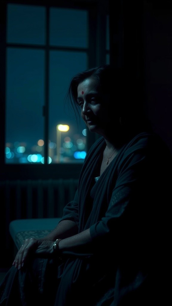 Percaya Proses yang Berjalan Diam