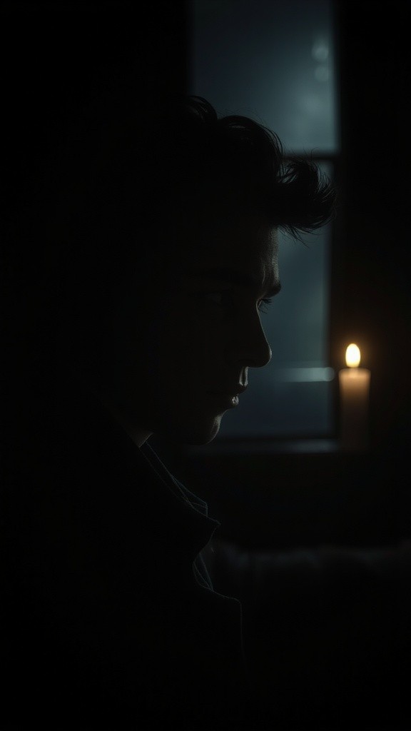 Narkoba: Harga yang Harus Dibayar