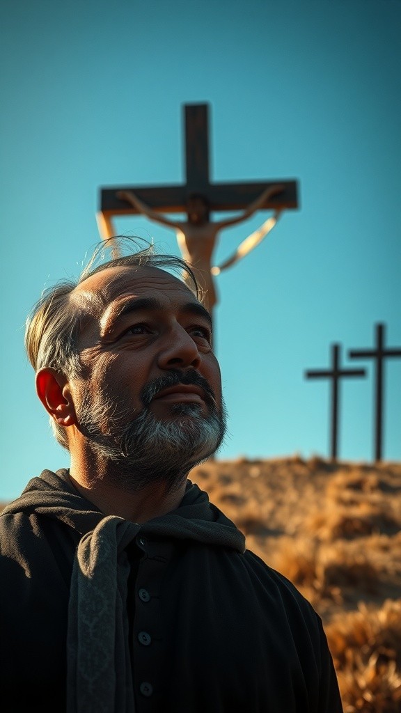 The Resurrection of Jesus Christ