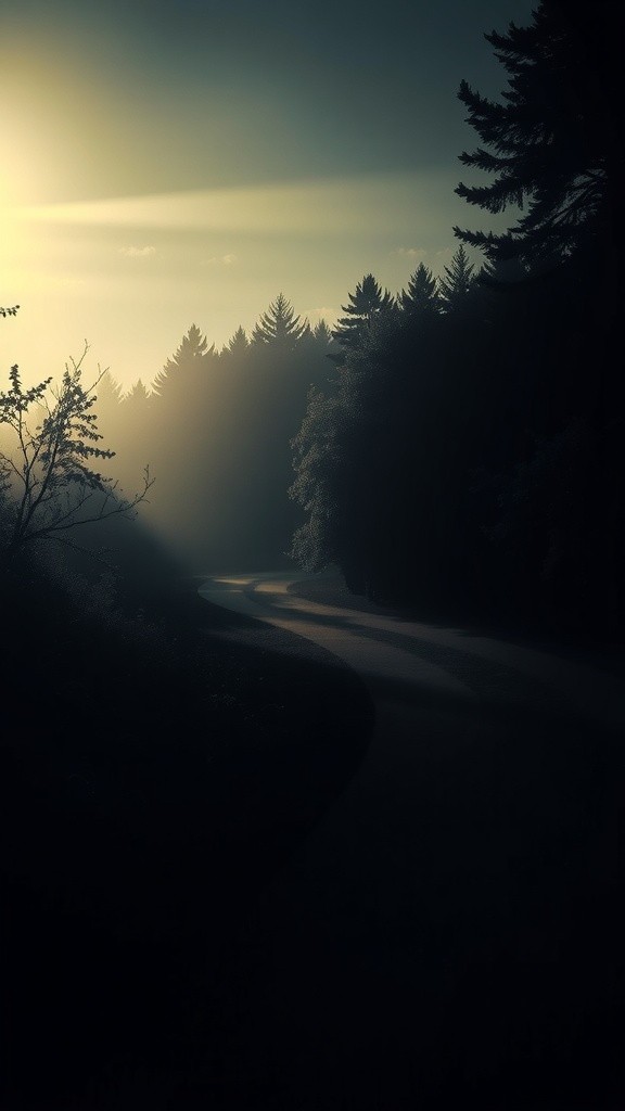 Take the First Step Now