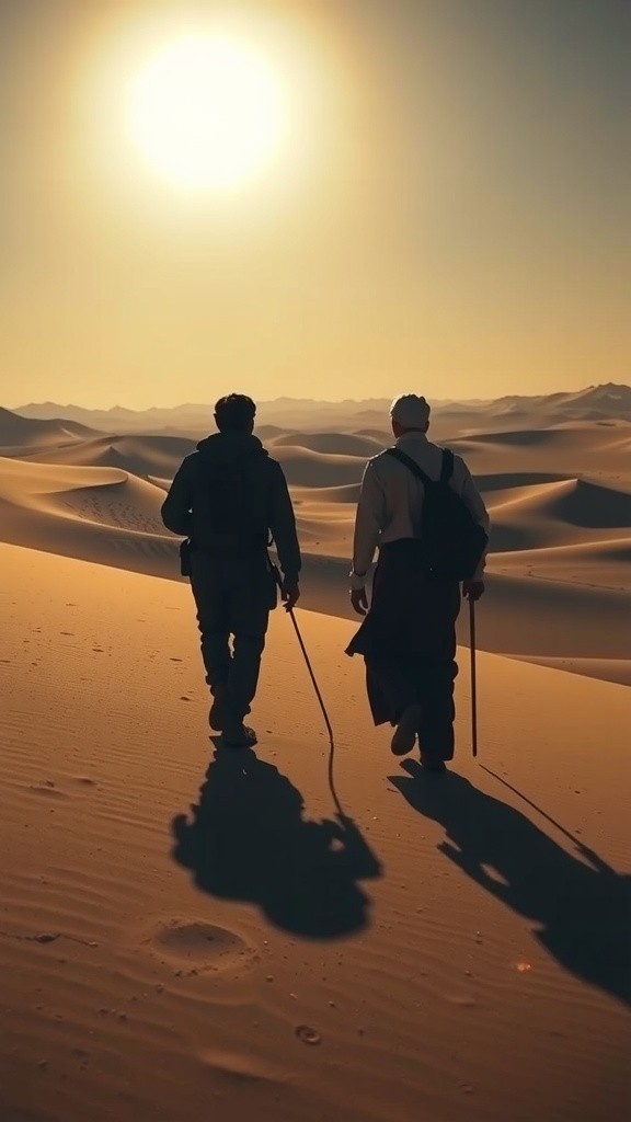 Yazeed Al-Rajhi: Rally Racing Champion and Role Model