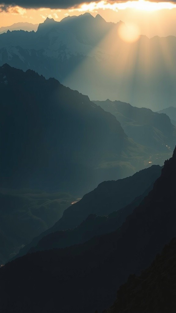 Luna the Majestic Wolf: A Tale of Strength and Beauty