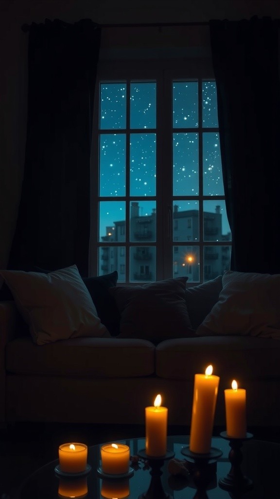 Friday Night Wine & Whimsy