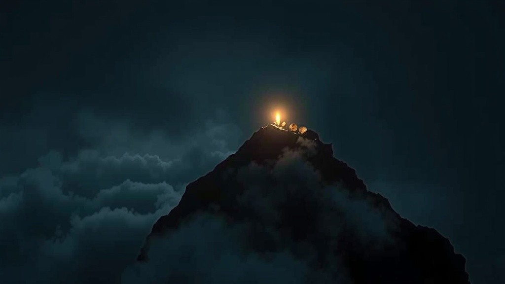 Zeus: Raja Para Dewa dan Kelemahannya