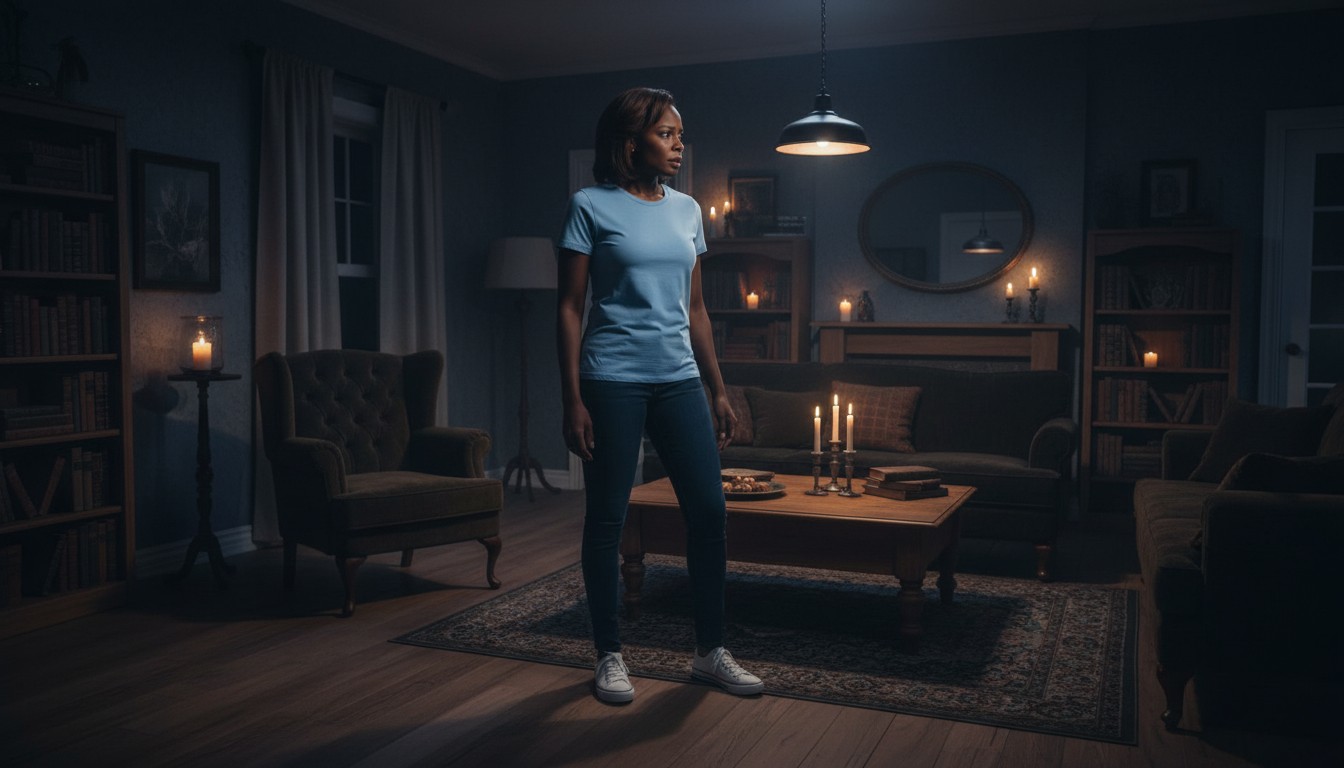 Blade vs Ghost Rider: Mind Control and Vampires!