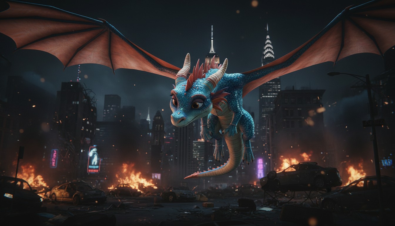 Heroes Unite: Battle Against Dormammu and His Vampire Army!