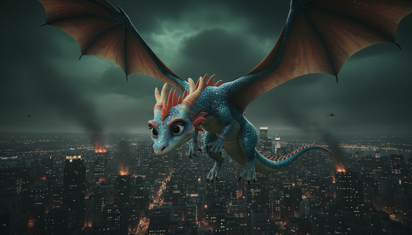 Heroes Unite: Defeating Dormammu and the Vampire Army!