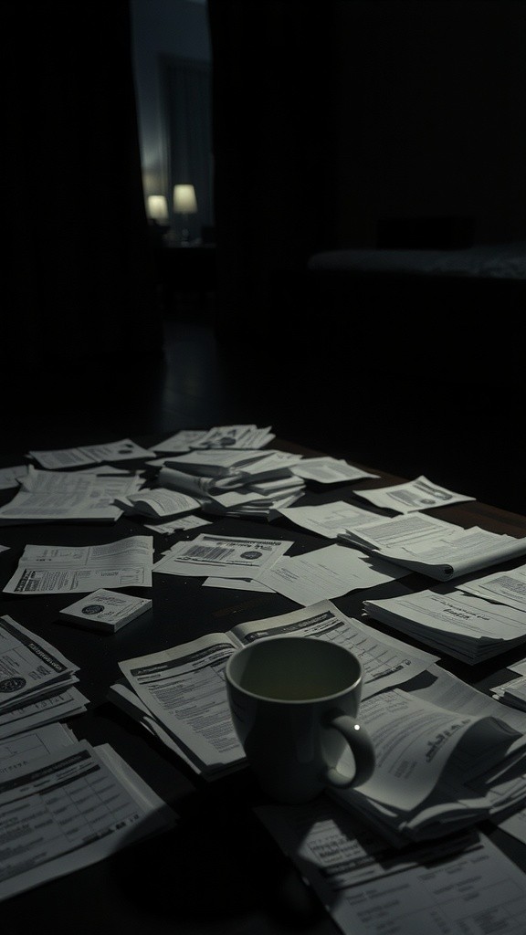 The Transformative Power of Worshiping God