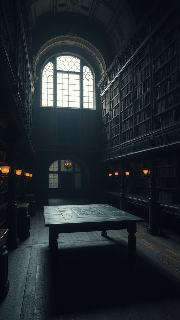 Beyond Possession: The Science and Myths of Exorcism