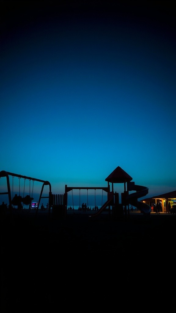 Alur Pekerjaan Animasi Anak-anak