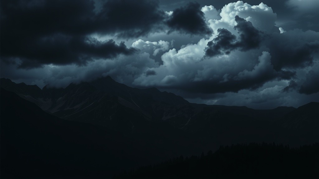 जब सब हार जाएँ… तब Hulk आता है।