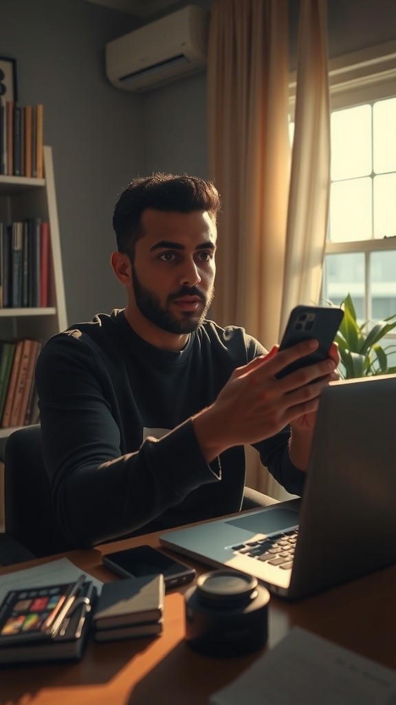 Glitched Visitor: The Roblox Noob Mystery