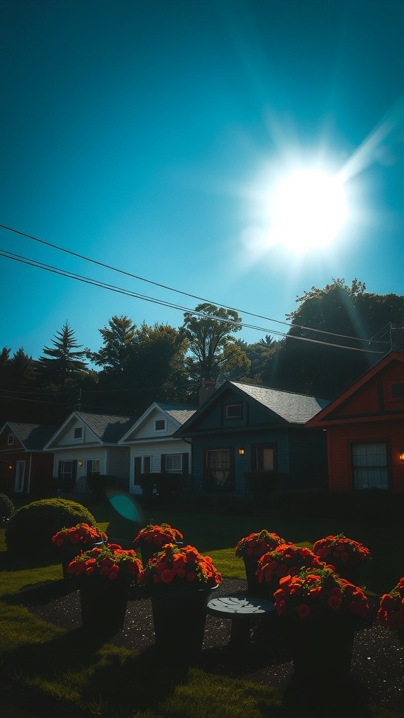 The Mega Cookie Challenge in Funville!
