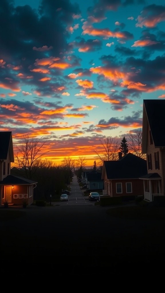 Speed's Super Sneakers: The Need for Speed!