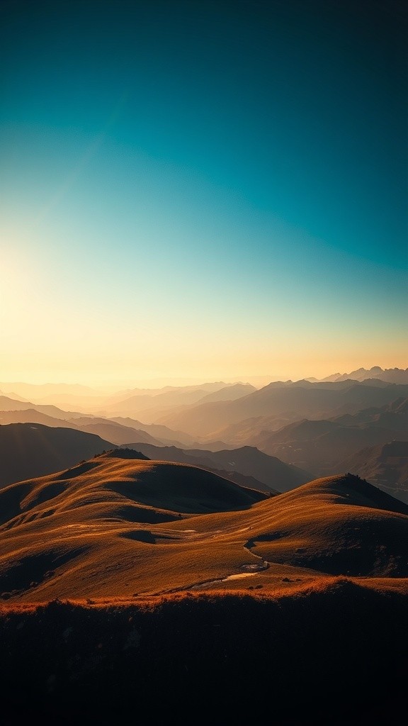 The Battle of Good and Evil