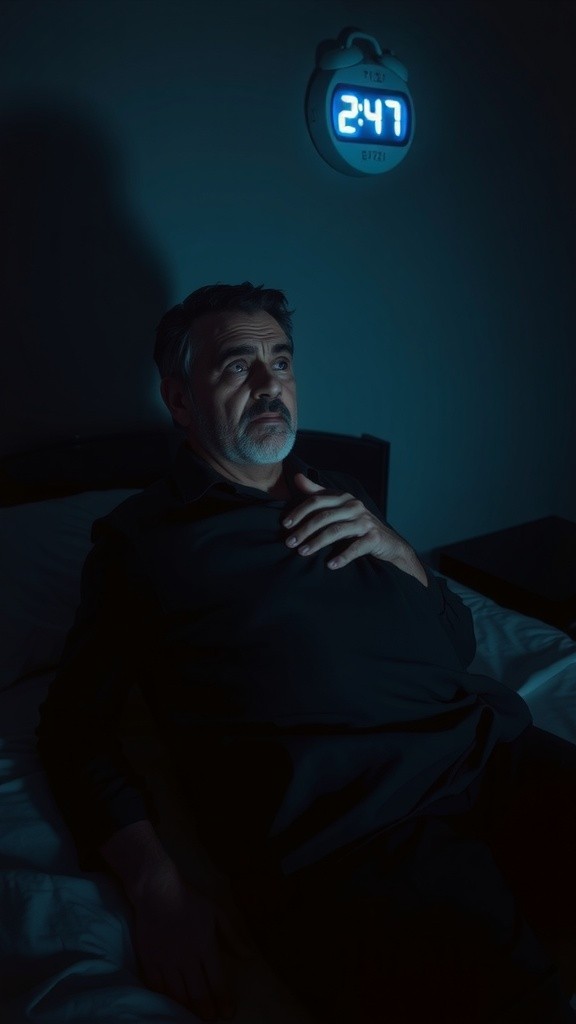 दीवार के पीछे का डर