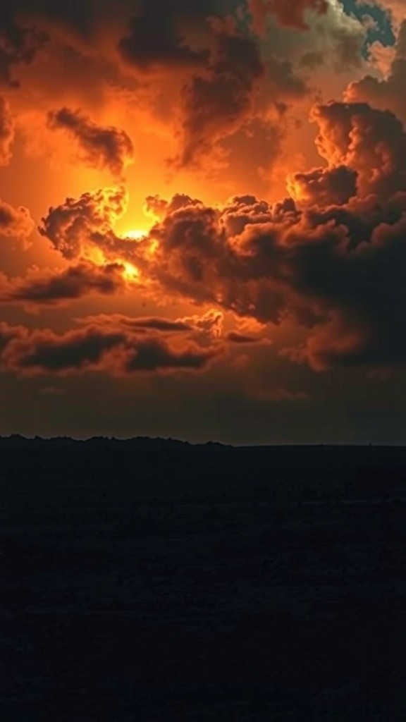 Dragon Ball Z: Clash of Titans - Ravon Unleashed!