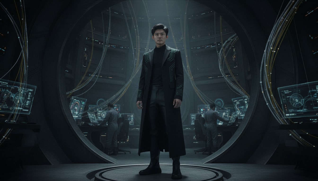 Wajah-wajah yang Hilang