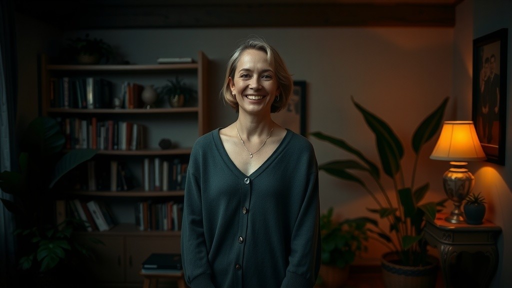 You Are Preserved and Protected in Jesus Christ Name