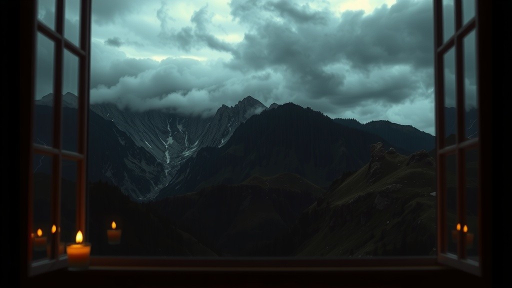 Embrace the Journey: Your Breakthrough Awaits