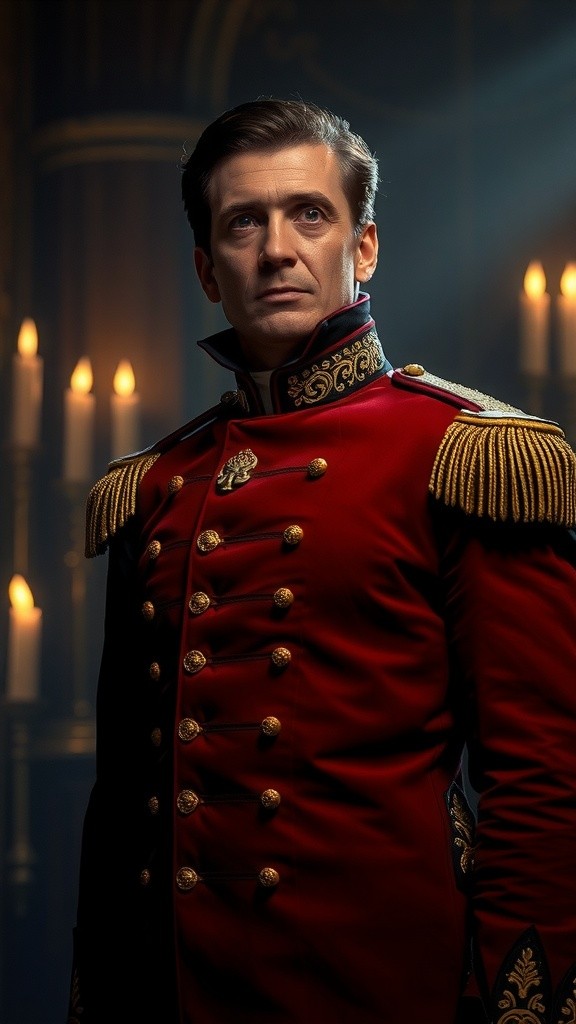 قدیم معاہدے کا راز: طاقتور دستخط