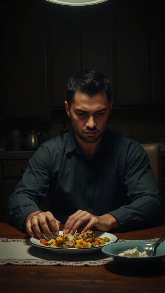 Ali ka Hotel ka Tazurba