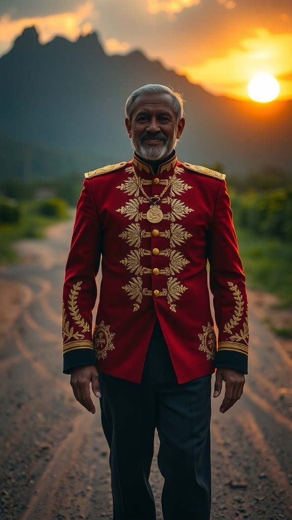 Kutukan Pulung Gantung di Dusun Aris