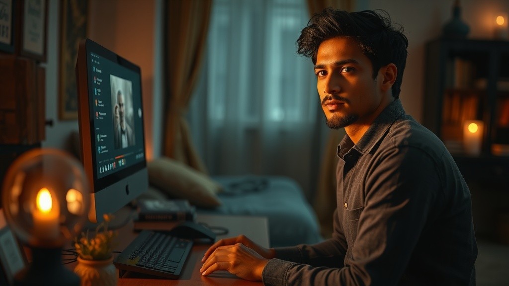 Comprendre l'obsession sexuelle moderne