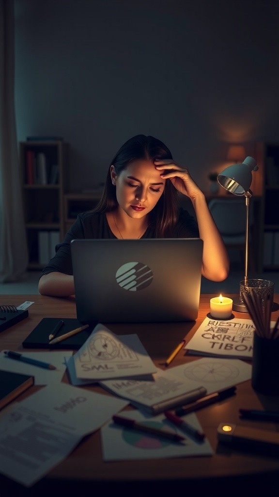 Transform Your Brand in Minutes with Logo.AI: Professional Logos Made Easy!