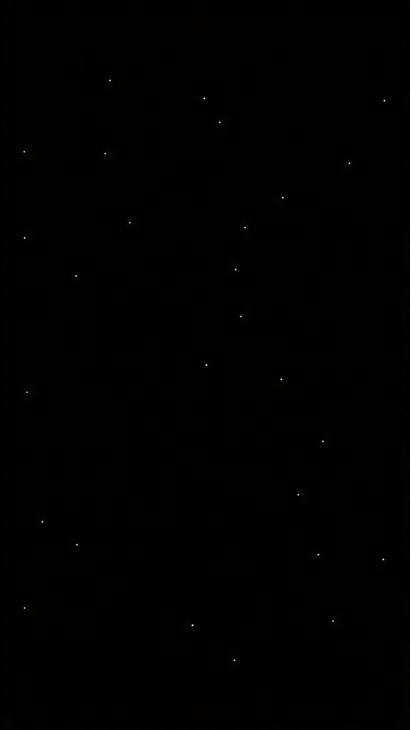 The First Creation from God