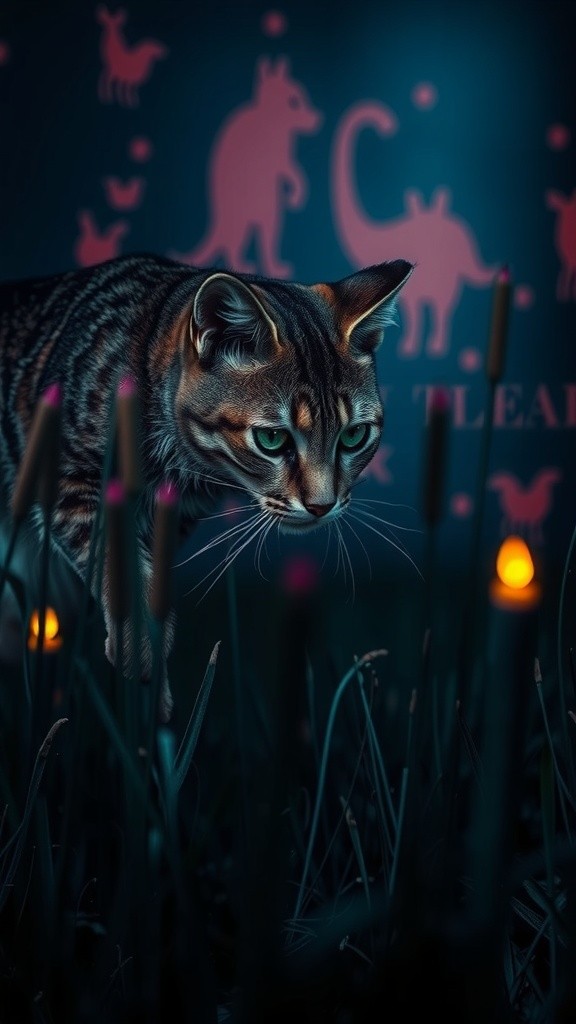 Semut Kamikaze: Melindungi Koloni dengan Cara Gila!