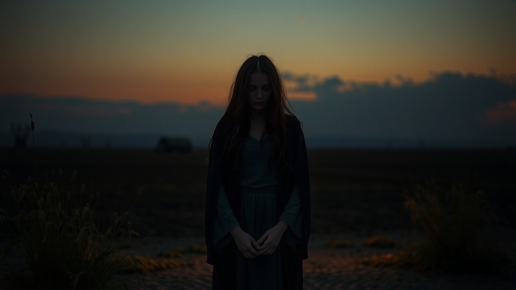 Loyalty and Faith: Unlocking Blessings from Loss