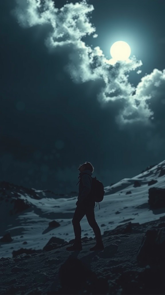 Encountering Dracula: A Dangerous Charm