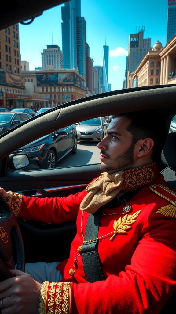 VIP Ka Matlab Spiderman Se Janiye!