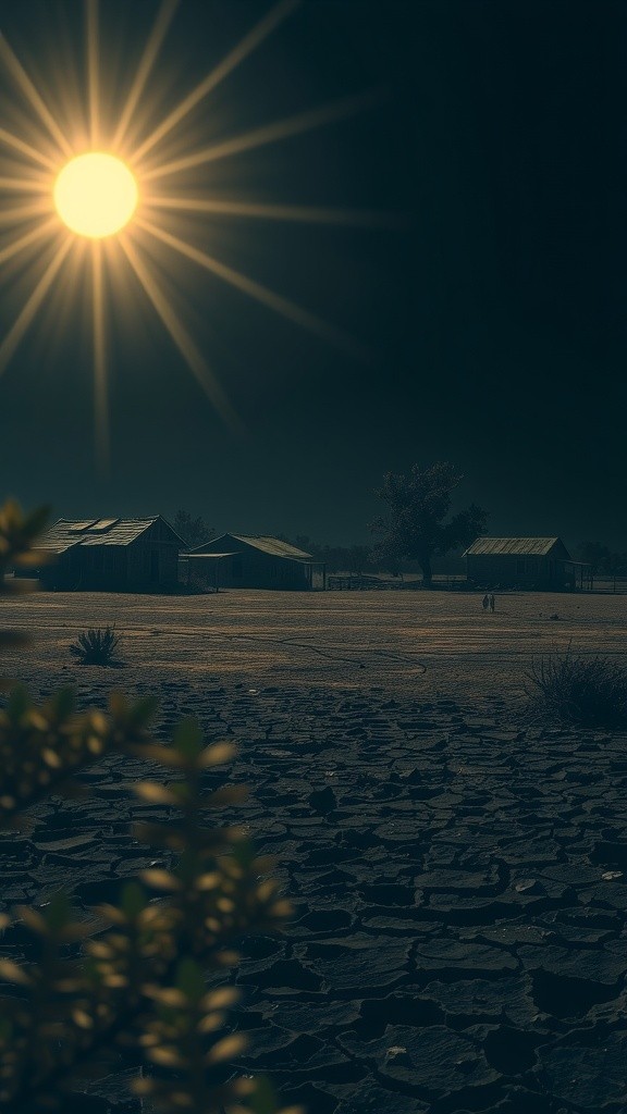 Mengetahui Azab yang Diterima