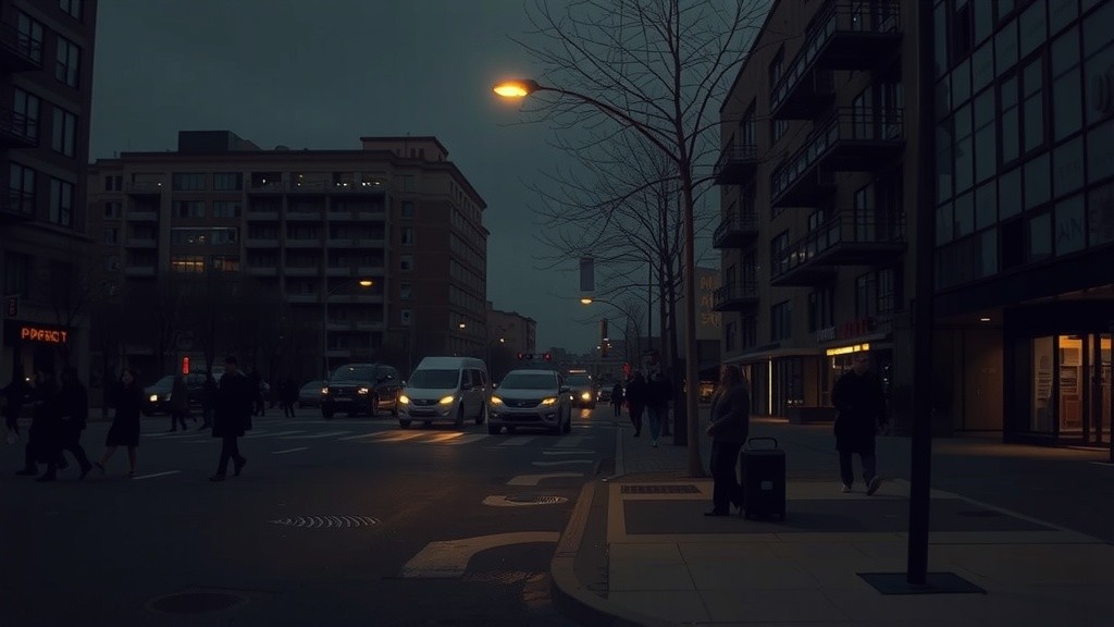 Finding Clarity with Psychic Nanda Ji