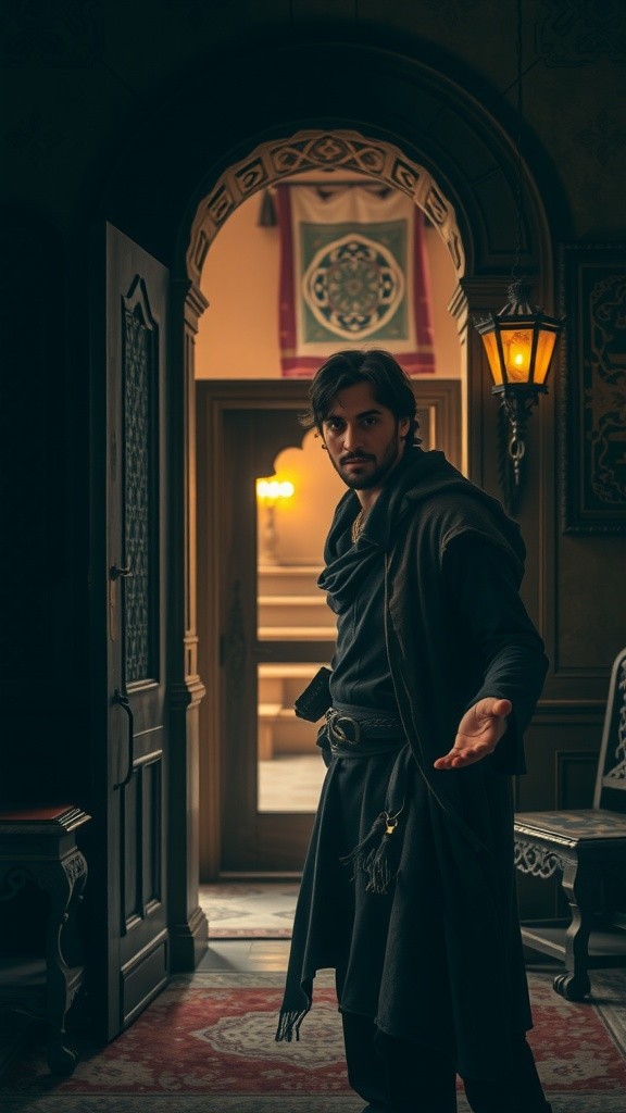 Guidance for a Hard Heart: The Wisdom of the Prophet Muhammad (PBUH)