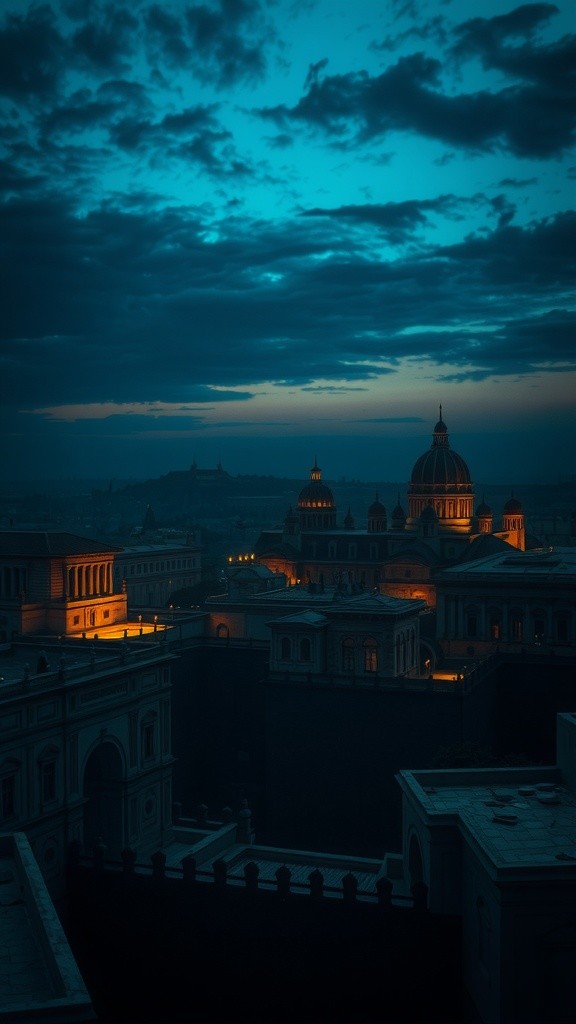 A Lesson in Justice: Hazrat Ali's Integrity in Court