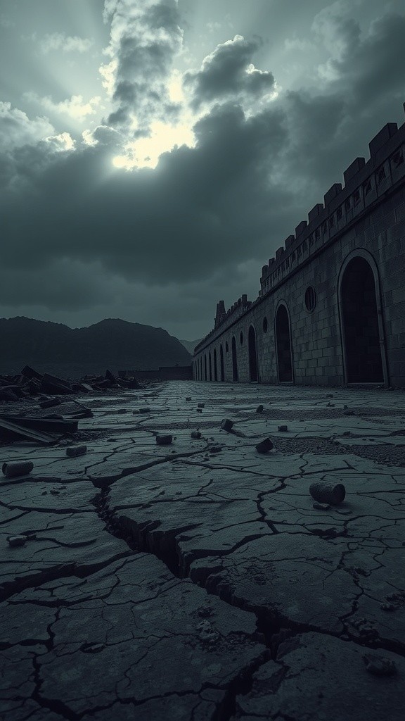 Sukuna Féminin dans l'Univers de SNK