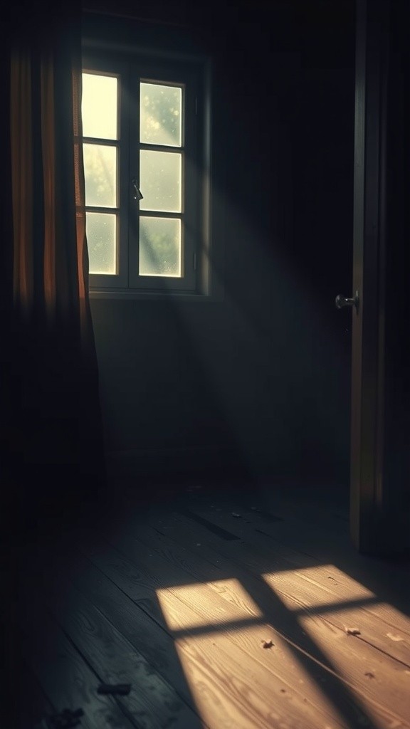 Awake Your Potential: The Challenge of Comfort vs. Hustle