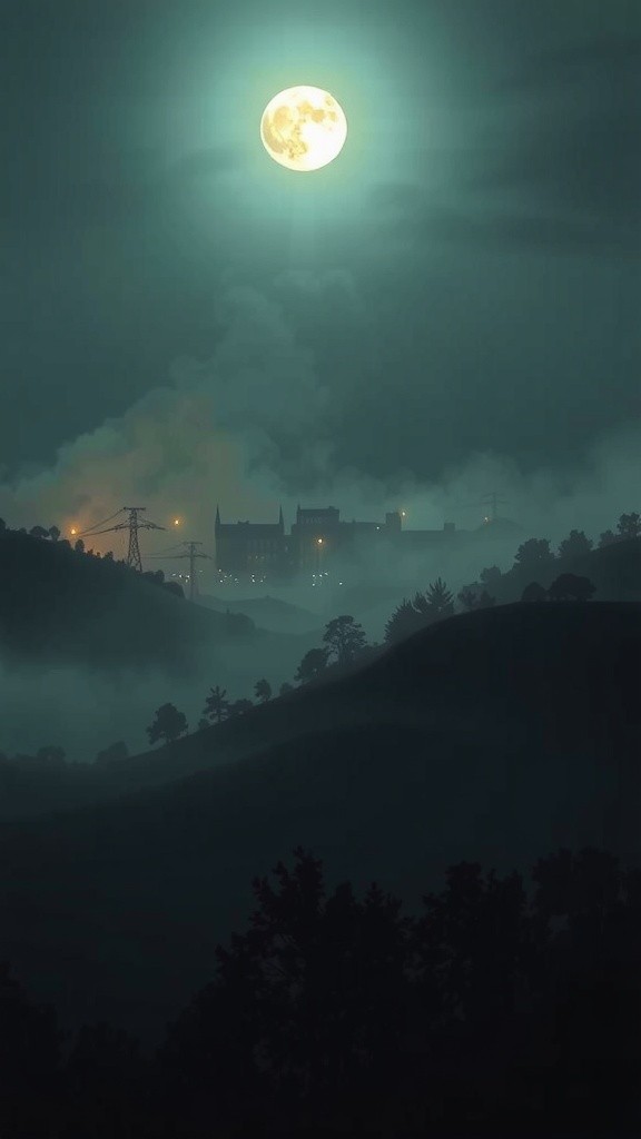 Rira: El secreto de la inmortalidad